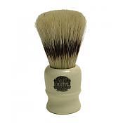 Pure Bristle Travel Shaving Brush Pure Bristle Travel Shaving Brush