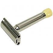 Merkur Chrome Progress Safety Razor Merkur Chrome Progress Safety Razor
