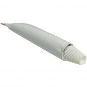 Dovo Grey Strop Paste Dovo Grey Strop Paste