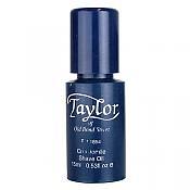 Taylor Chamomile Shave Oil (15ml) Taylor Chamomile Shave Oil (15ml)