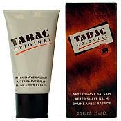 Tabac Aftershave Balm (75ml) Tabac Aftershave Balm (75ml)