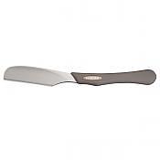 Feather Professional Artist Club RG Straight Razor (Non Folding) Feather Professional Artist Club RG Straight Razor (Non Folding)