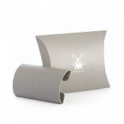 Muhle Blade Guard For Double Edge Razors Muhle Blade Guard For Double Edge Razors