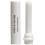 Cyril Salter Styptic Pencil Cyril Salter Styptic Pencil
