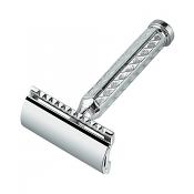 Merkur 42C Chrome Plated "1904 Replica" Merkur 42C Chrome Plated "1904 Replica"