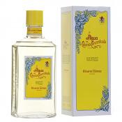 Agua De Colonia Concentrated Eau De Cologne (300ml) Agua De Colonia Concentrated Eau De Cologne (300ml)