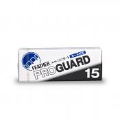 15 Feather Professional Pro Guard Blades 15 Feather Professional Pro Guard Blades