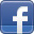 Like The Shaving Shack on Facebook