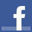 Like The Shaving Shack on Facebook