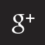 Follow us on Google Plus