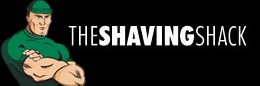 Shaving Shack - The home of quality shaving brushes, razors, creams and shaving sets