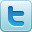 Follow The Shaving Shack on Twitter