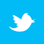 Follow The Shaving Shack on Twitter
