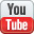 Watch The Shaving Shack on Youtube