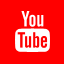 Watch The Shaving Shack on Youtube